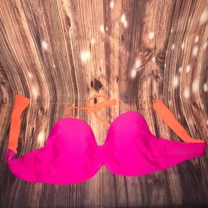 Aerie bikini top NWOT